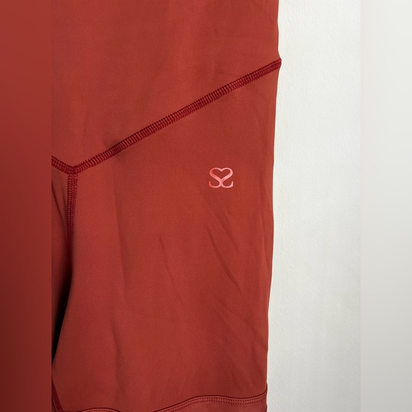 Topissima Fitness jumpsuit M - Picture 3 of 6